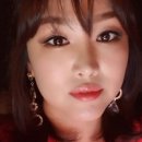 미스트롯, 정미애, 8곡 연속듣기, 7080, 8090, 국내가요, 한국가요, 발라드 이미지