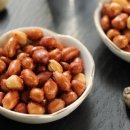 중앙땅콩 이미지