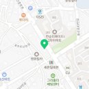 매교역팰루시드공인중개사사무소 이미지