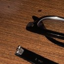 만인노래연습장 이미지