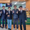 한국농수산식품유통공사 티스토리