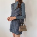 단아컴퍼니 이미지