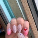 이네일샵(2Nail#)