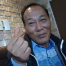 용호초교 이미지