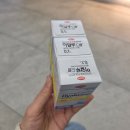 스마일온누리약국 | 전주 ㅇㄴㄹ안과 스마일라식 한달 검진 후기