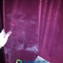 효원환경(주) 이미지