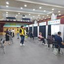 강서구여성센터 이미지