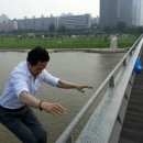 삼사오륙 네이버블로그
