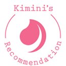 레알 당구장 이미지