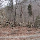 새울신협 이미지