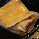 푸줏간생삼겹 이미지