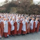 충청권 불교, 새로운 전법의 길 열다 이미지