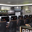 시네마PC방 이미지