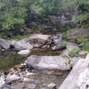 상원민박 이미지