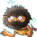 우호목장 이미지