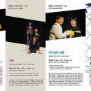 소극장 존 이미지