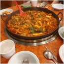 춘천터닭갈비 이미지