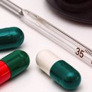 닥터웰니스의원 이미지