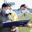 신교주유소 이미지