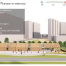 동도빌라트 이미지