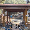 퇴계주유소 | [안동] 우리는 광합성 중