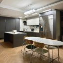 (주)부산정비 | 부산역 호텔 부킹더베이 부산 호텔 추천 3인 이용후기