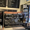 커피앤빈티지 이미지