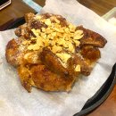 포닭스 이미지
