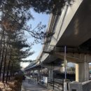 화랑대역6번출구 이미지