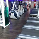 파워휘트니스 이미지