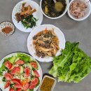 김포산후도우미 아이미래로 첫 아이 키우는 엄마를 진심으로 도와주셨던