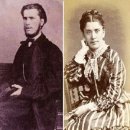 로버트 저메인 토마스(Robert Jermain Thomas, 1839-1866) 선교사 이미지