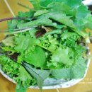 준상농장 이미지