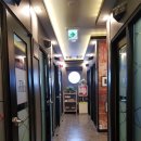 더질러노래연습장 이미지