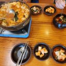 옹기만두 | 포천 내촌면 맛집 만두전골이 맛있는 옹기만두 방문 내돈내산 솔직후기