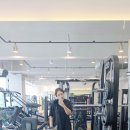 웰메디피아 이미지