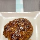 강진산들농원 이미지