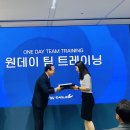 10월의 지구 일상