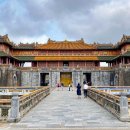 세계유산코스 이미지