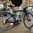 병천-16-02 이미지