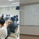 ㈜21세기 자동차정비 이미지