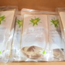 경희예한의원 이미지