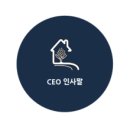 주식회사 가자