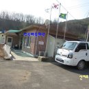 석곡마을회관 이미지