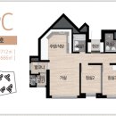 주안역 센트레빌 아파트 이미지