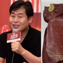 국민한우국밥 이미지