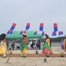 옹진공예협동조합 이미지