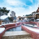 덕산온천 티스토리