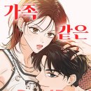 그림체 헤어 네이버블로그