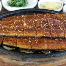 만리어